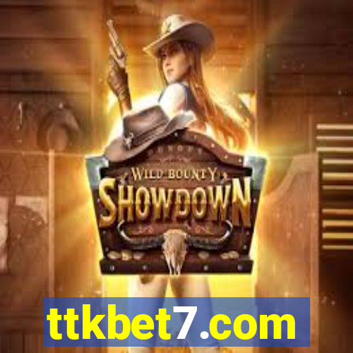 ttkbet7.com