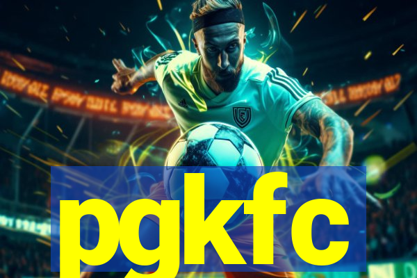 pgkfc