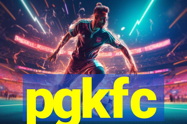 pgkfc