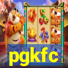 pgkfc