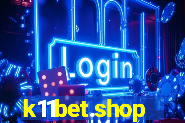 k11bet.shop