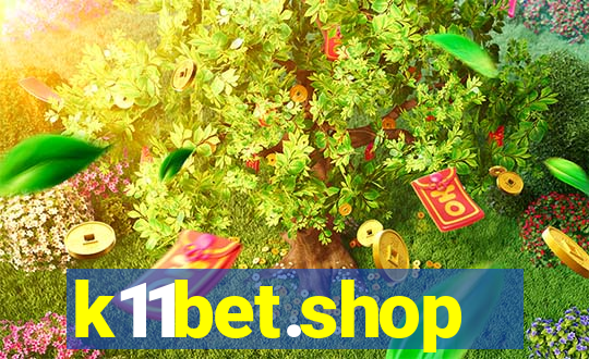 k11bet.shop