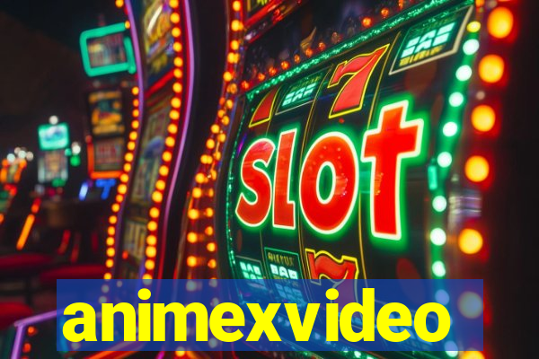 animexvideo
