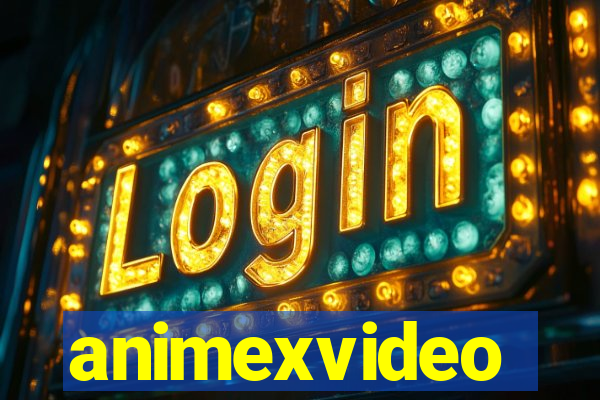animexvideo