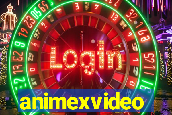 animexvideo