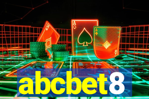 abcbet8