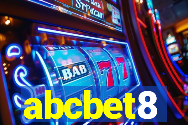 abcbet8