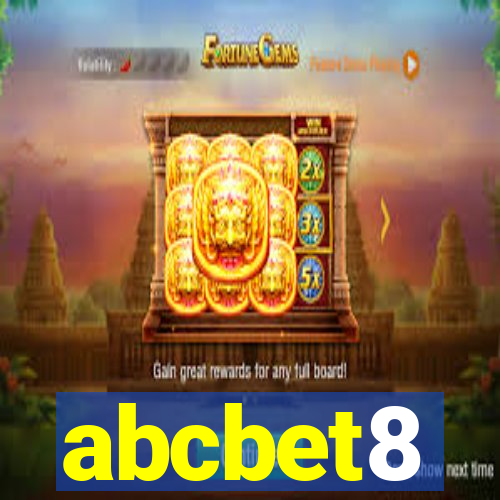 abcbet8