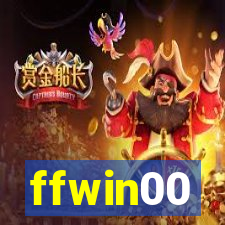ffwin00