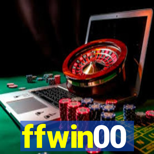 ffwin00