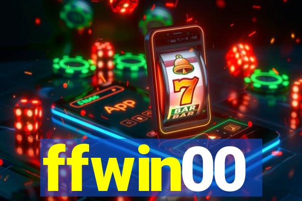 ffwin00