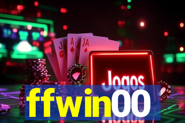 ffwin00