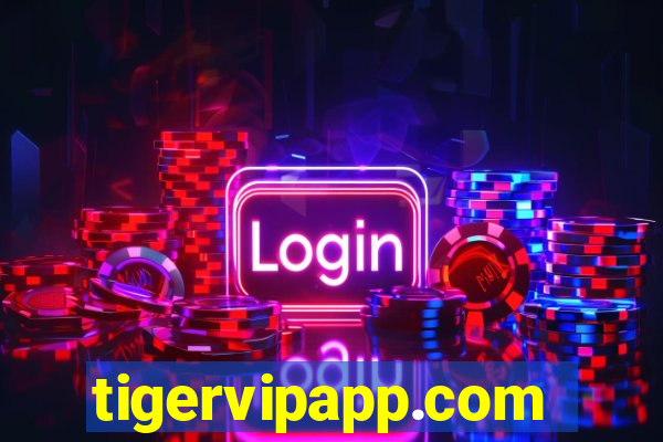 tigervipapp.com