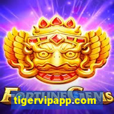 tigervipapp.com