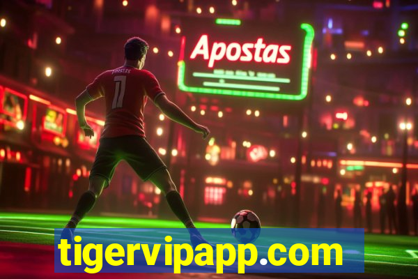 tigervipapp.com