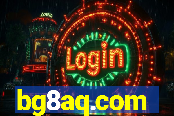 bg8aq.com