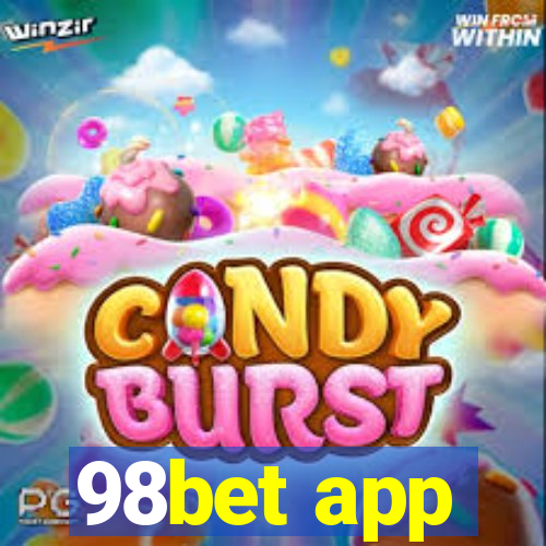 98bet app