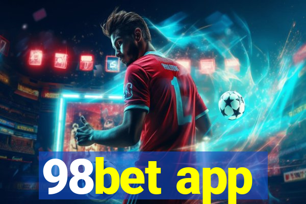 98bet app