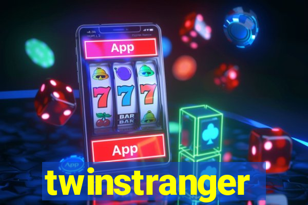 twinstranger
