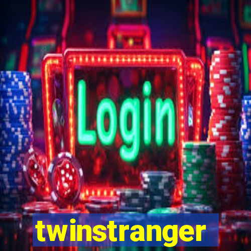 twinstranger