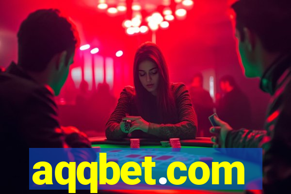 aqqbet.com