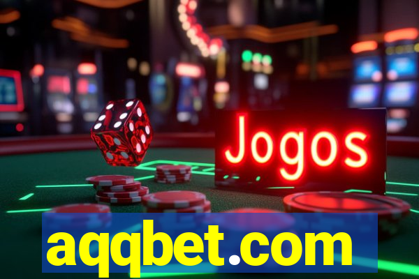 aqqbet.com