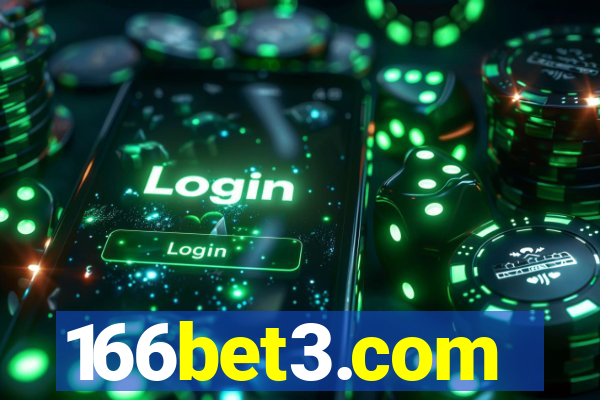 166bet3.com