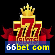 66bet com