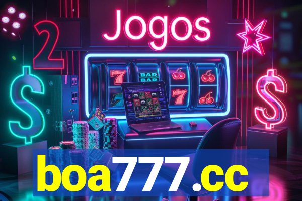 boa777.cc