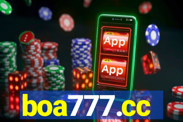 boa777.cc