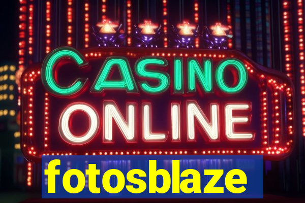 fotosblaze