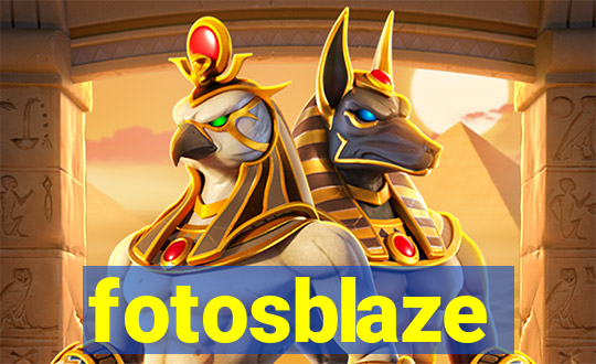 fotosblaze