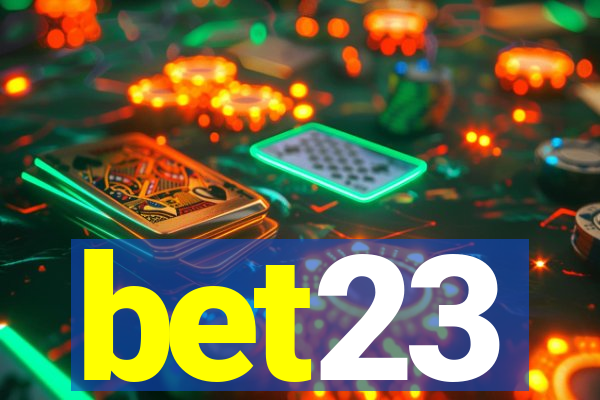 bet23