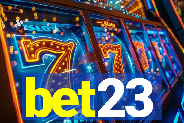 bet23