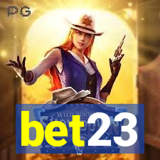 bet23