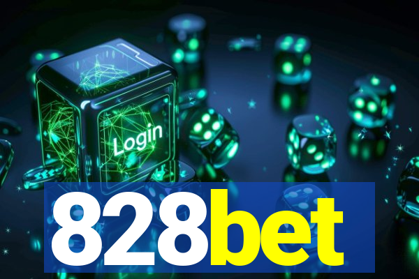 828bet