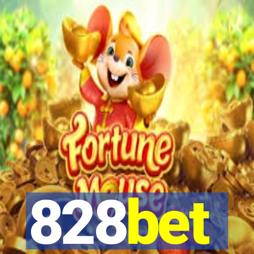 828bet