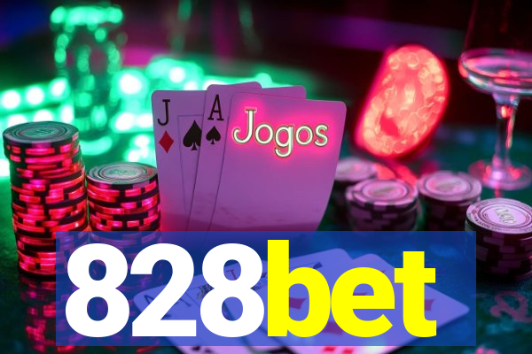 828bet