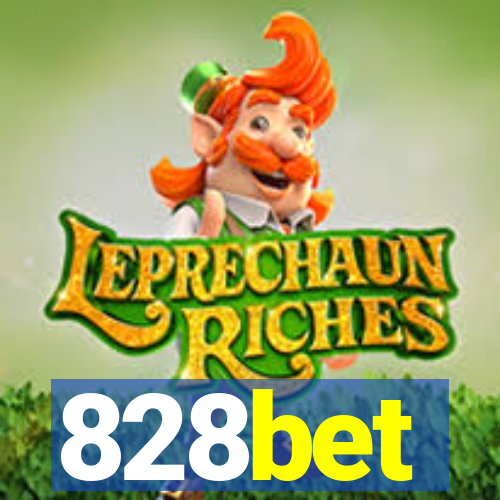 828bet