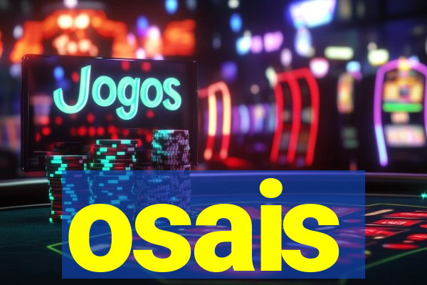 osais