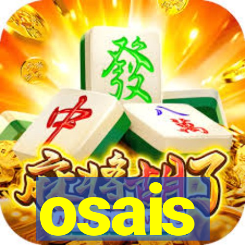 osais