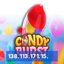 138.113.171.15.