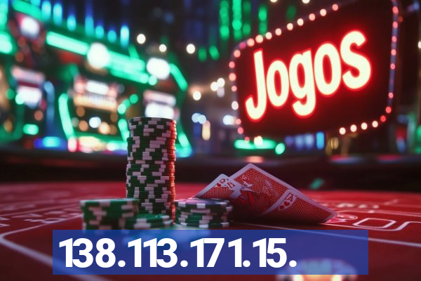 138.113.171.15.