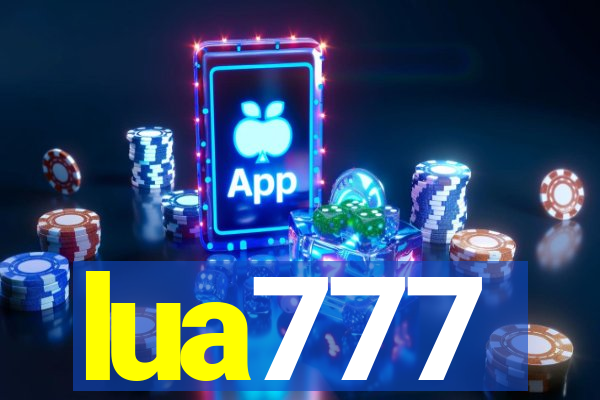 lua777