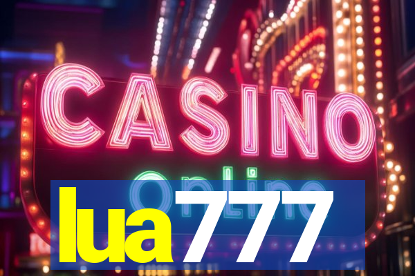 lua777