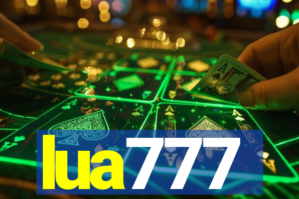 lua777