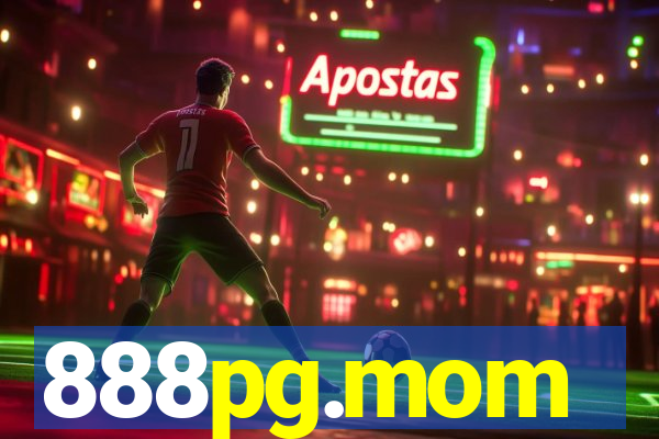 888pg.mom