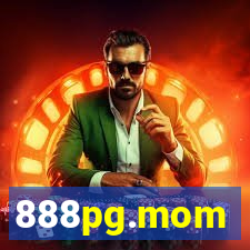 888pg.mom