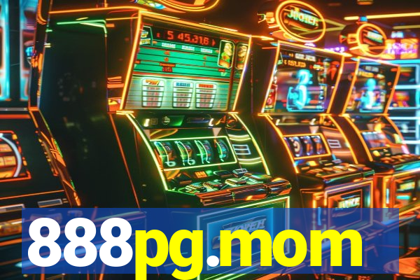 888pg.mom