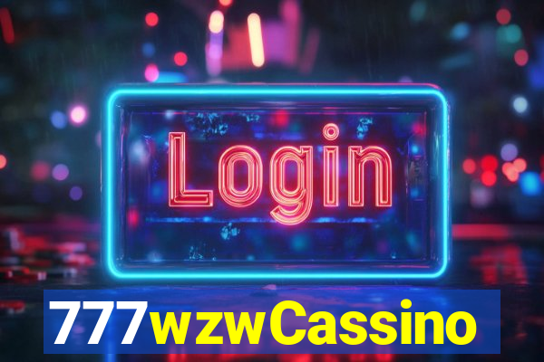 777wzwCassino